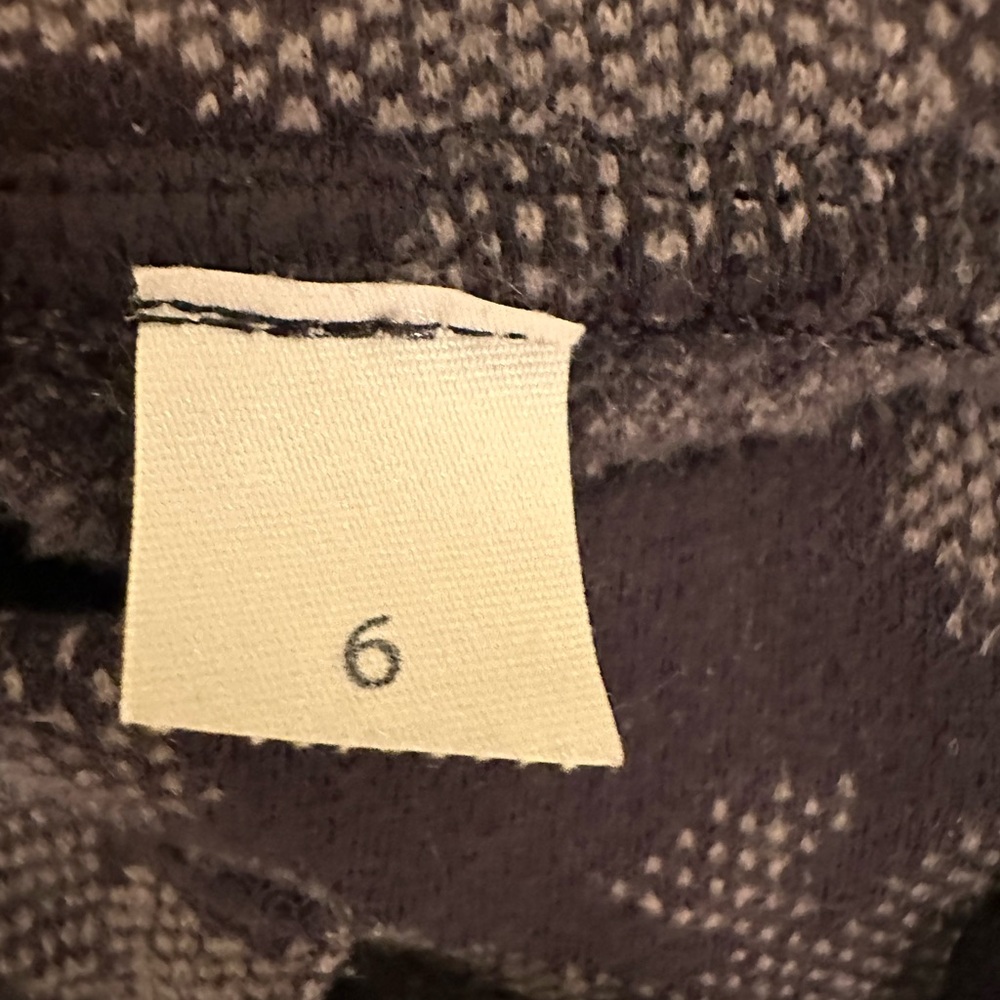 Lululemon Rulu joggers - Picture 2 of 3